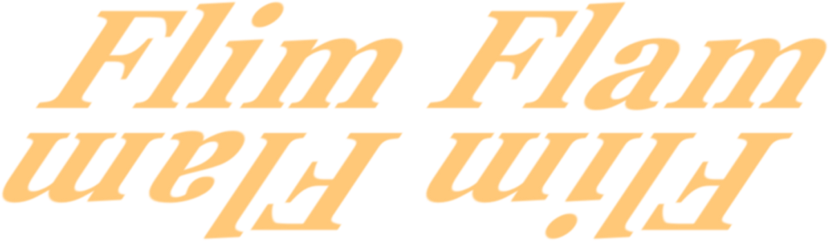 LOGO.png__PID:c09c4d38-a319-47fe-96b1-06fae7cdfaaa